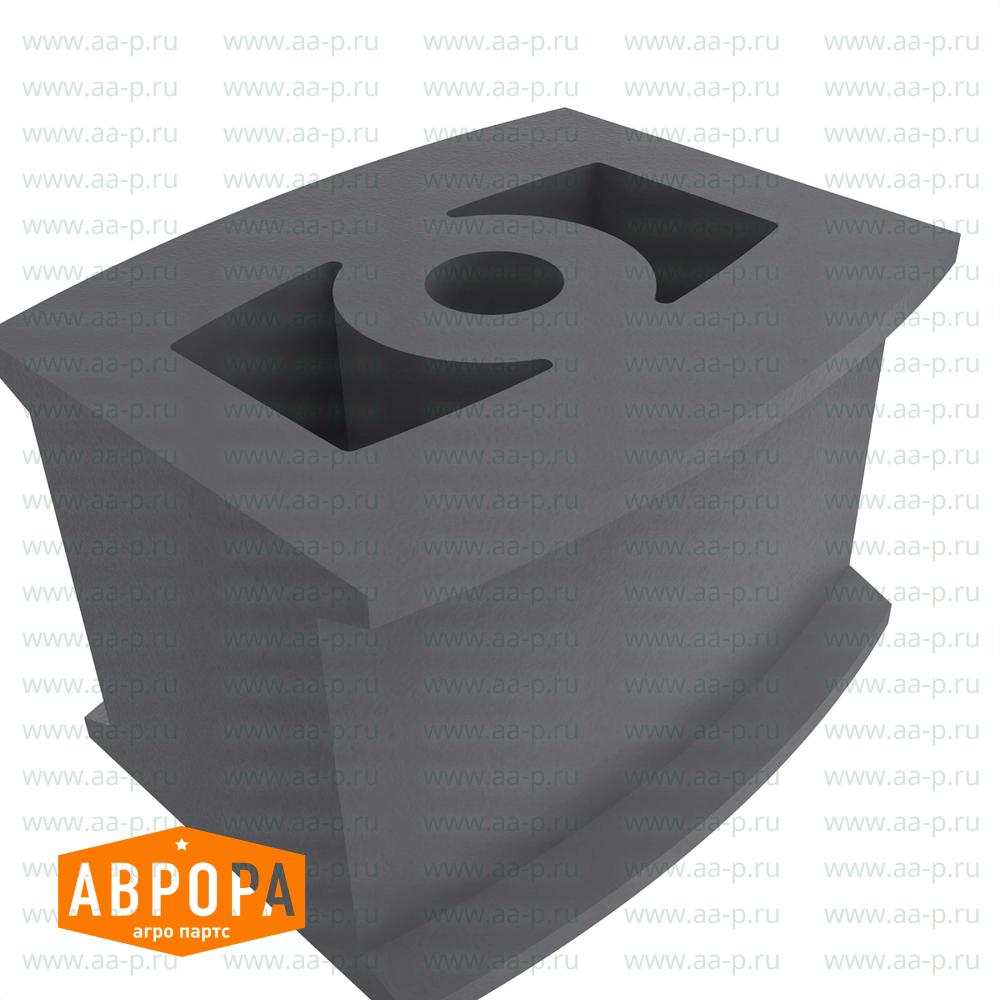 E90776 НАПРАВЛЯЮЩАЯ